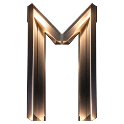 M9 Logo